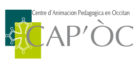 logo_capoc.png