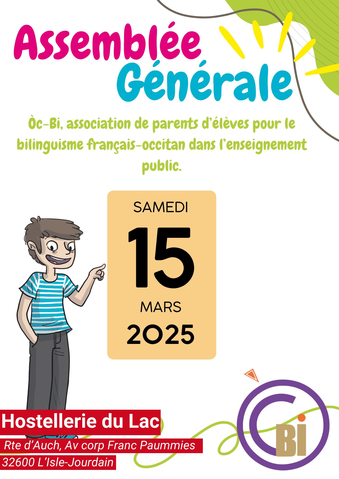 AG_2025_1.jpg